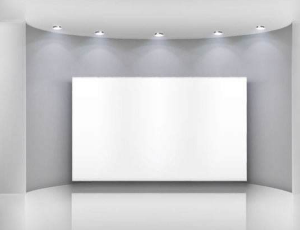 你知道國外展臺(tái)搭建都有哪些標(biāo)準(zhǔn)嗎？